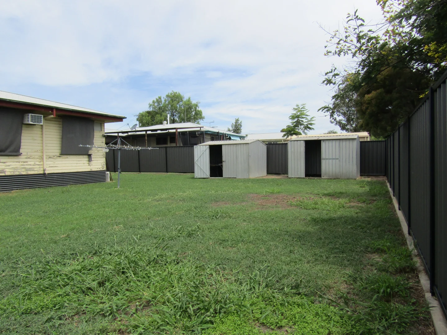 Additional image 18 of 20 Bauhinia Street, Blackwater QLD 4717