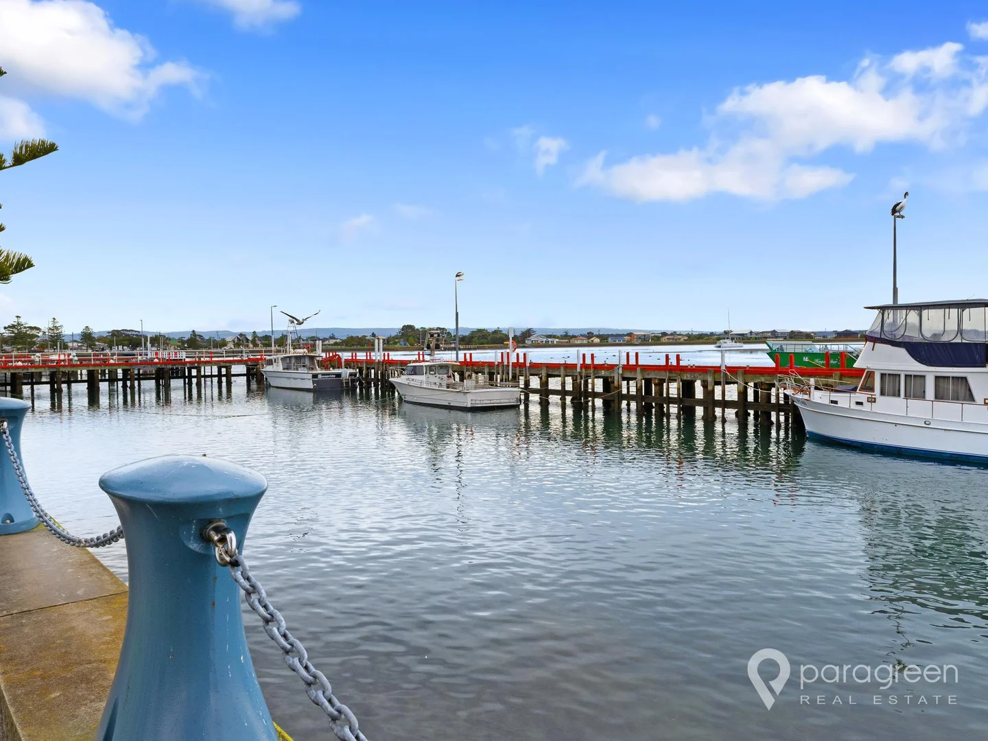 Additional image 22 of 59 Bay Street, Port Albert VIC 3971