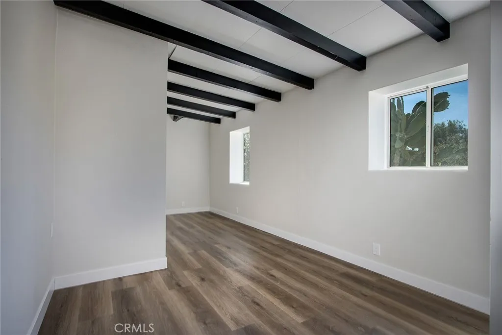 Additional image 23 of 7362 Sahara Avenue, 29 Palms, CA 92277