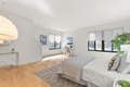 Additional image 16 of 88 Bush St Unit 2160, San Jose, CA, 95126