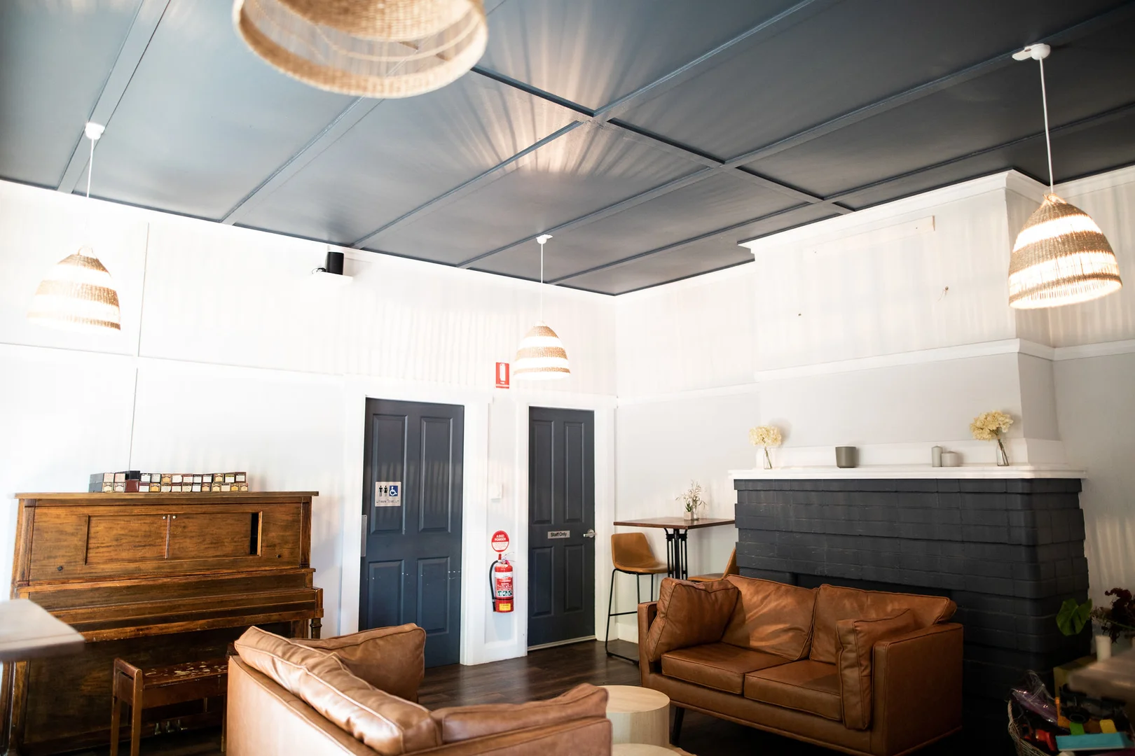 Additional image 15 of 50 Forbes Street, Trundle NSW 2875