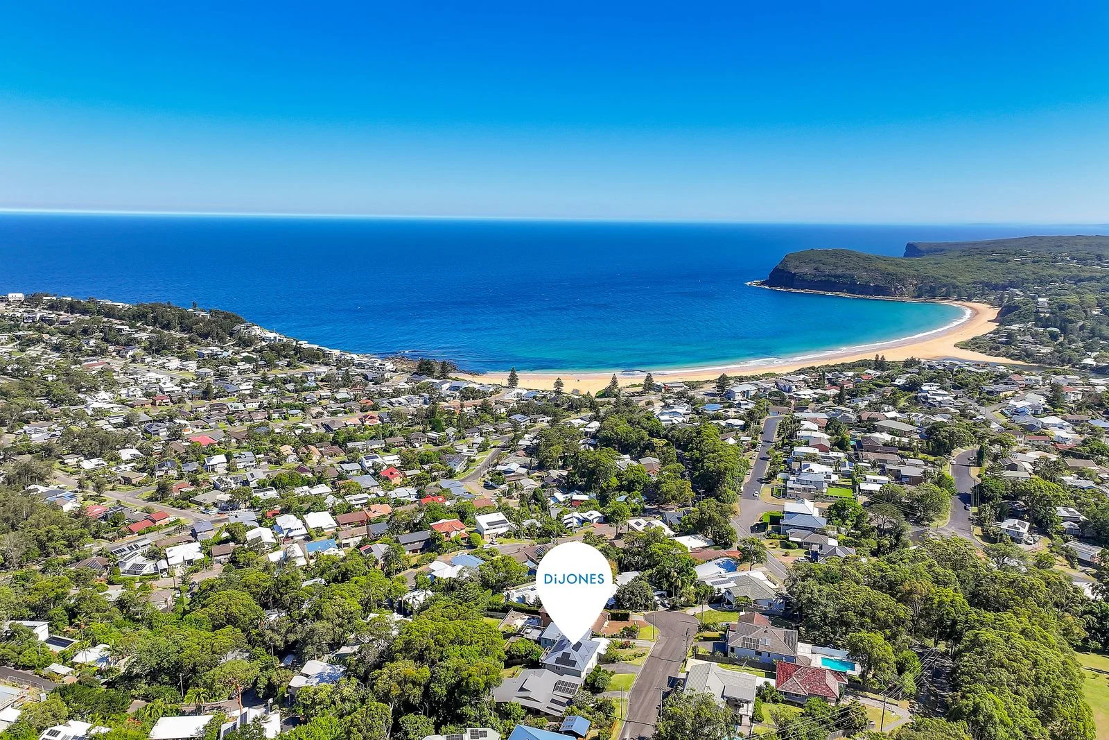 Additional image 2 of 3 Munyana Street, Copacabana NSW 2251