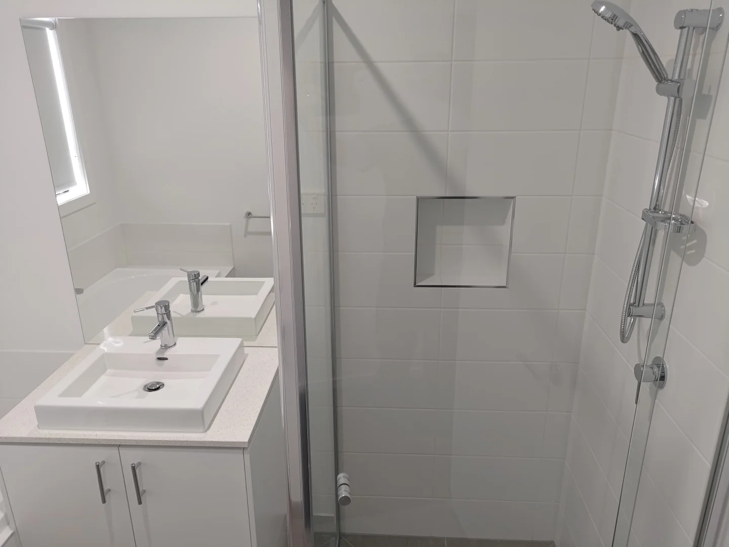 Additional image 4 of 50 Wattle Crescent, Beaconsfield VIC 3807