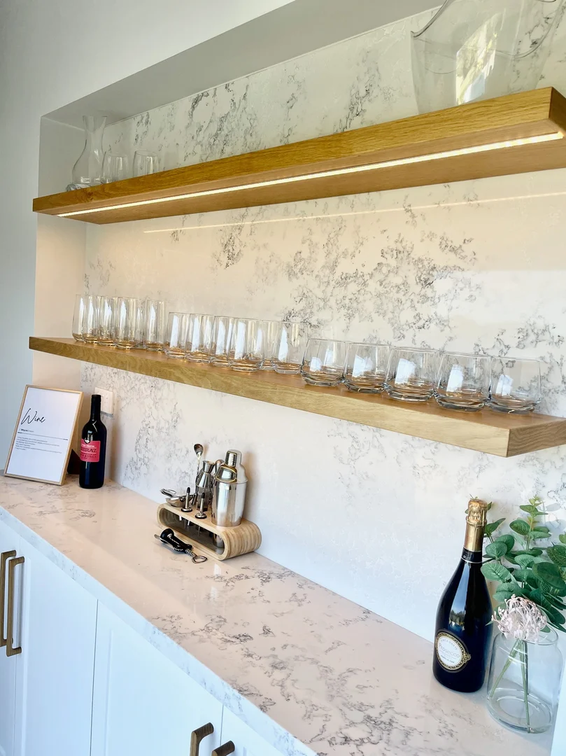 Additional image 13 of 72 McGuinness Drive, Mount Murray NSW 2577