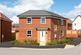 Lutterworth at The Hawthorns Beck Lane, Sutton-in-Ashfield, Mansfield NG17