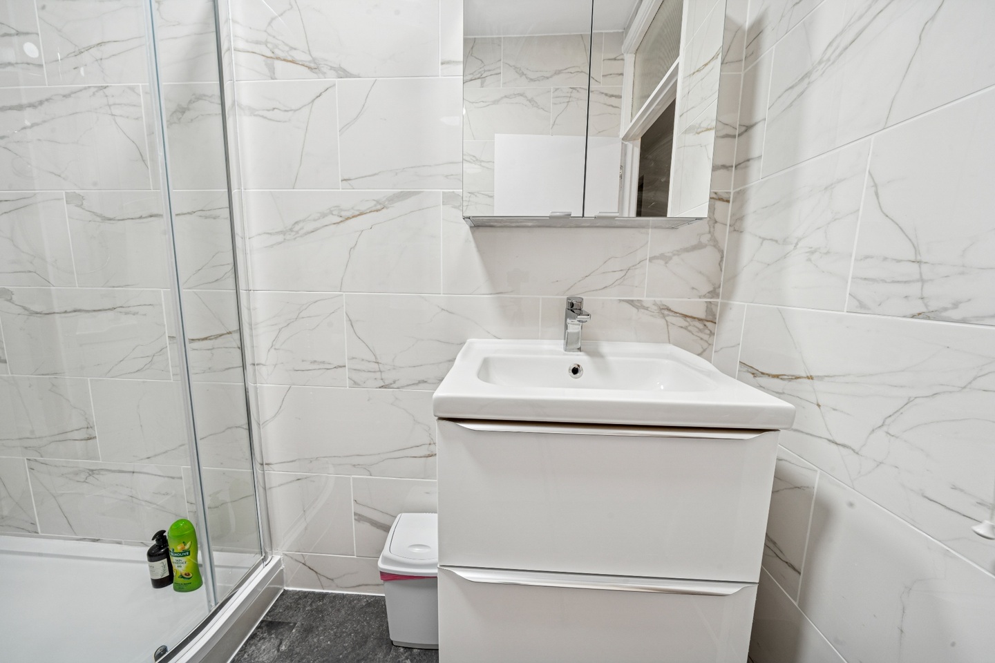 Additional image 20 of 4 Bed Terraced House, Lawrence Avenue, BS5, N1 7GU