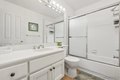 Additional image 26 of 13847 Carmel Ridge Rd, San Diego, CA, 92128
