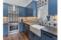Additional image 12 of 3506 Blossom Ln Unit C, Redondo Beach, CA, 90278