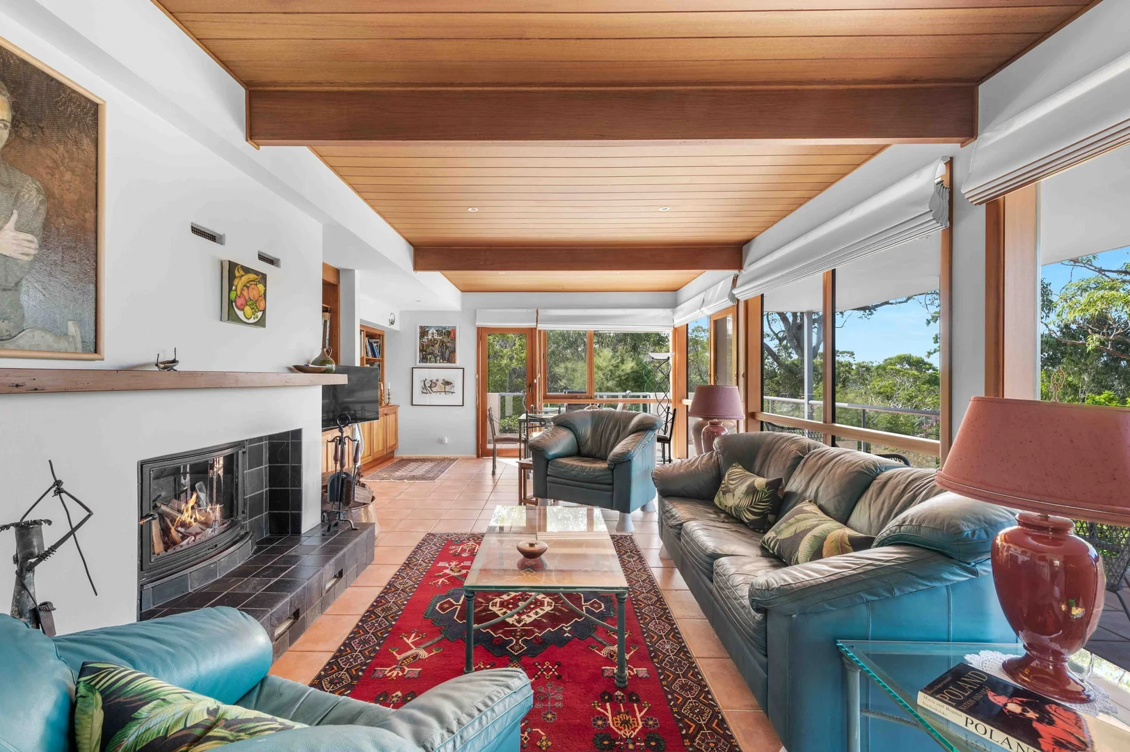 Additional image 3 of 81 Frederick Street, Vincentia NSW 2540