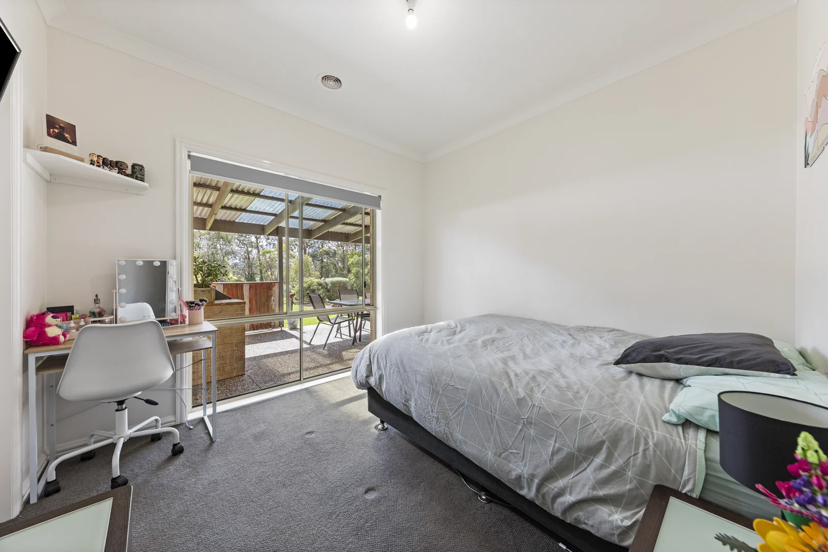 Additional image 19 of 4 Hague Court, Drouin VIC 3818