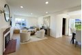 Additional image 4 of 3050 Santa Maria Ave, Santa Clara, CA, 95051