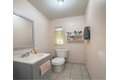 Additional image 13 of 3625 E Marcelle St, Compton, CA, 90221