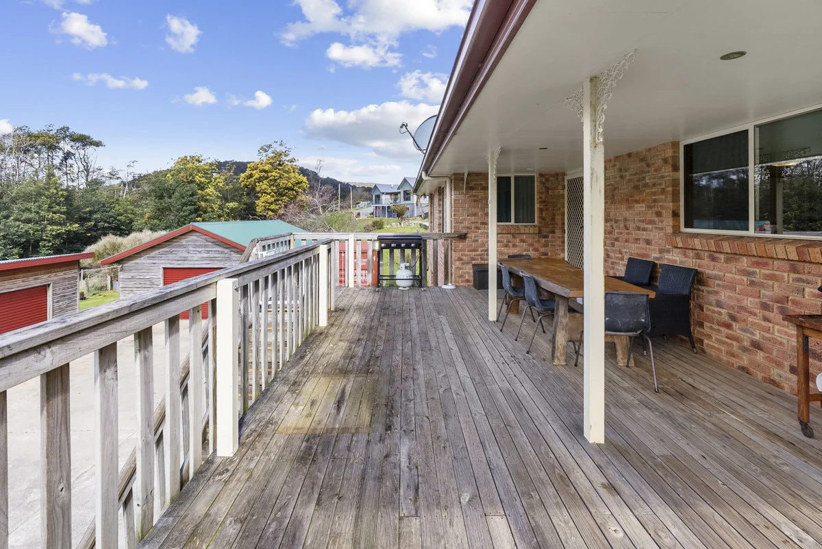 Additional image 19 of 37 Main Street, Derby TAS 7264