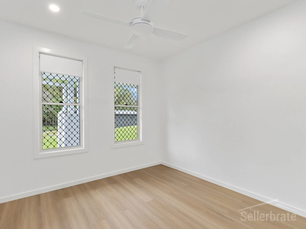 Additional image 8 of Address Upon Request, Greenbank QLD 4124