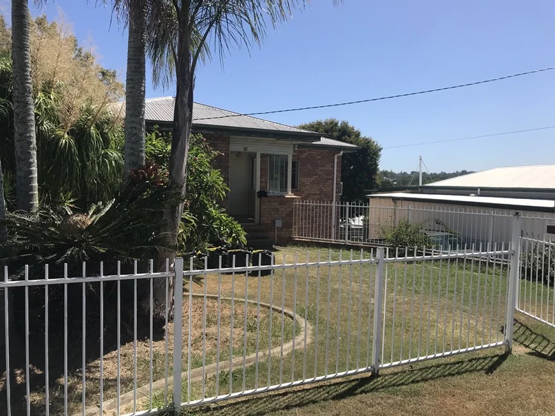Additional image 28 of 19 Perry Street, Churchill QLD 4305