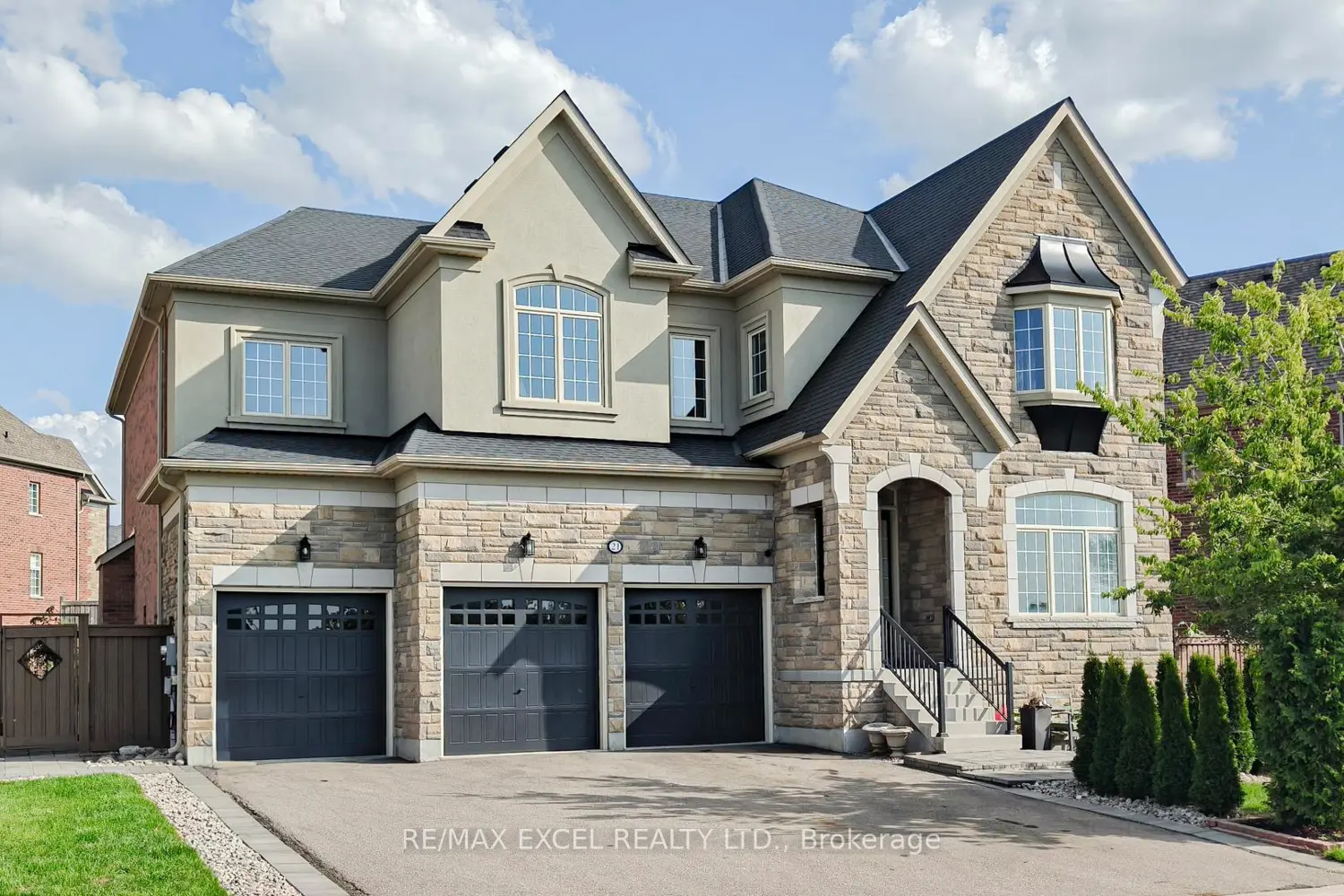 Additional image 2 of 21 Paradise Valley Trail