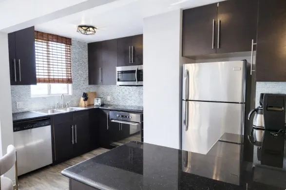 Additional image 67 of 10747 Wilshire Boulevard Unit 1305, Los Angeles, CA 90024