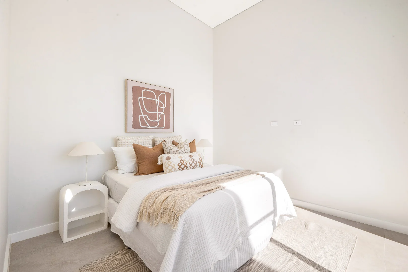 Additional image 11 of 6 Glenisia Avenue, Georges Hall NSW 2198