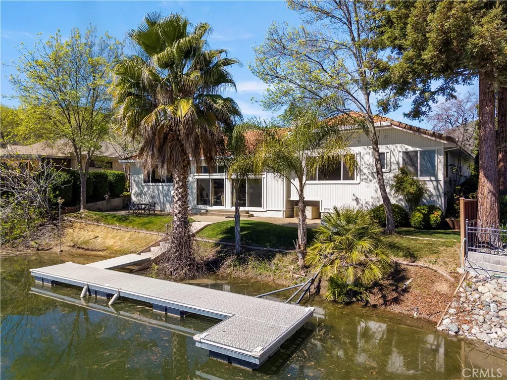 Additional image 106 of 8581 Paradise Valley Boulevard, Lucerne, CA 95458