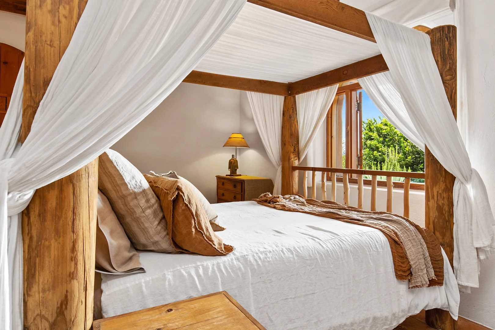 Additional image 29 of 614 Little Forest Road, Milton NSW 2538