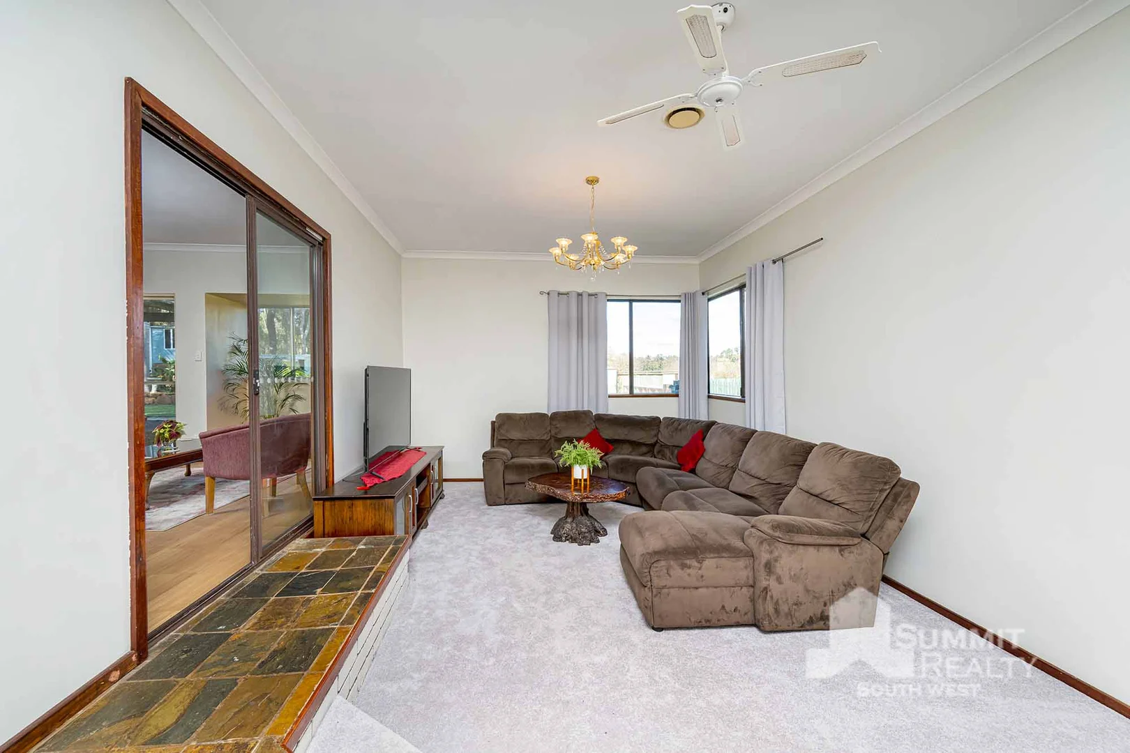 Additional image 12 of 15 Cundinup-Kirup Road, Mullalyup WA 6252