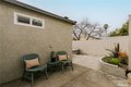 Additional image 31 of 12846 Short Ave, Los Angeles, CA, 90066