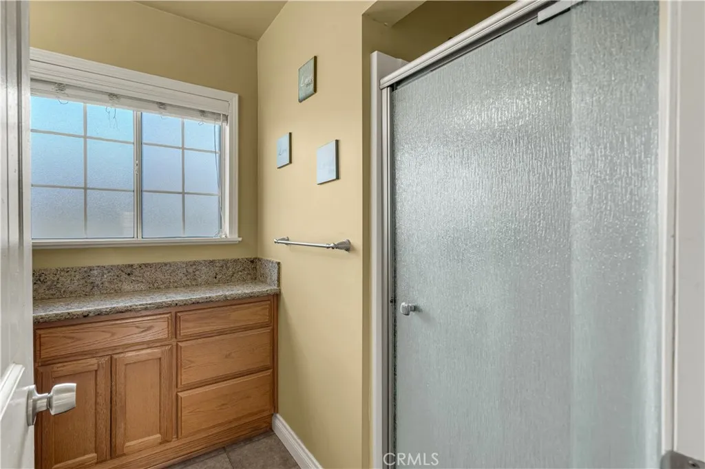 Additional image 65 of 14627 Calpella St, La Mirada, CA 90638