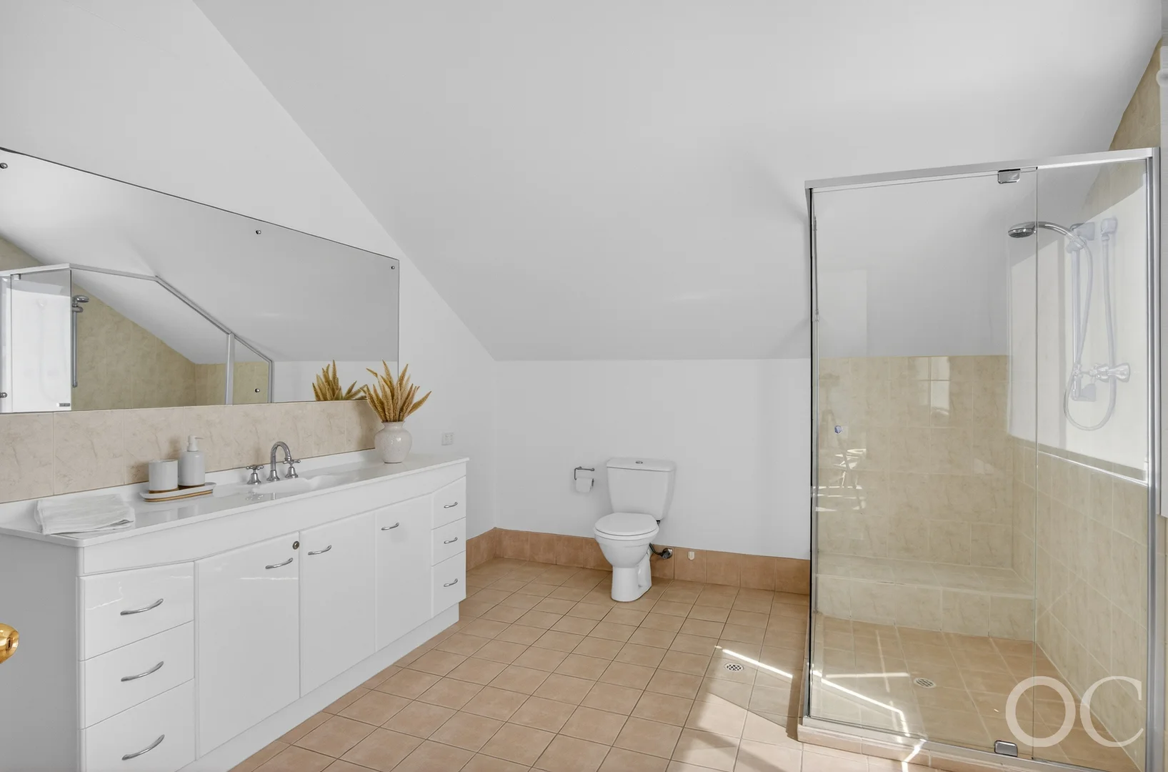 Additional image 24 of 16 Glen Allen Road, Middleton SA 5213