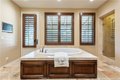 Additional image 27 of 2879 Venezia Ct, Chino Hills, CA, 91709