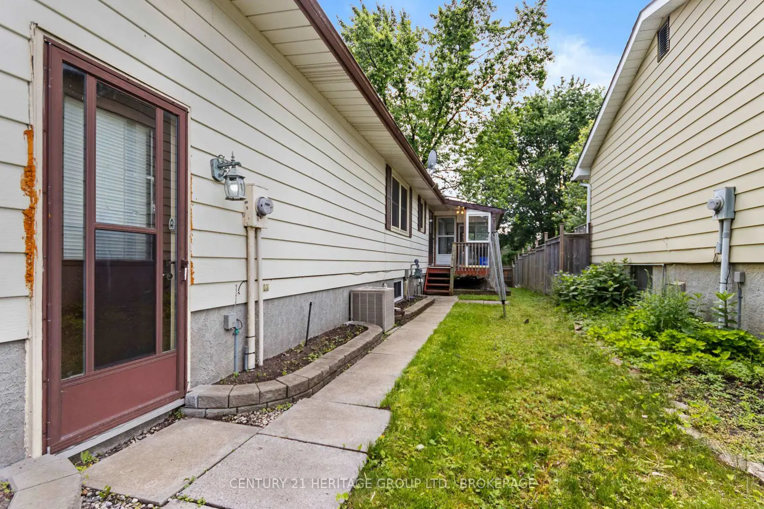 Additional image 17 of 785 Allum Avenue