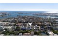 Additional image 17 of 520 Kings, Newport Beach, CA, 92663