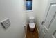 Additional image 11 of Watling Court, Jesmond Way, Stanmore, Middlesex, HA7 4QP