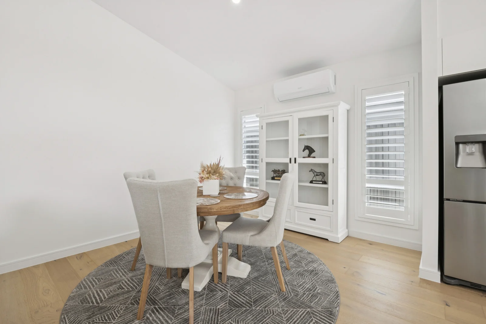 Additional image 2 of 130/11 McIntosh Crescent, Woolgoolga NSW 2456