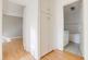 Additional image 2 of Martell Court, Nottingham NG9