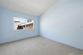 Additional image 49 of 3609 Walnut Ave, Manhattan Beach, CA, 90266