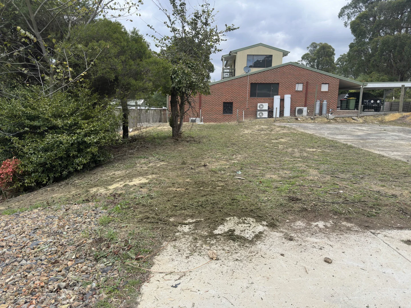 Additional image 11 of 299 National Park Road, Kinglake West VIC 3757