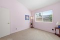 Additional image 51 of 3609 Walnut Ave, Manhattan Beach, CA, 90266