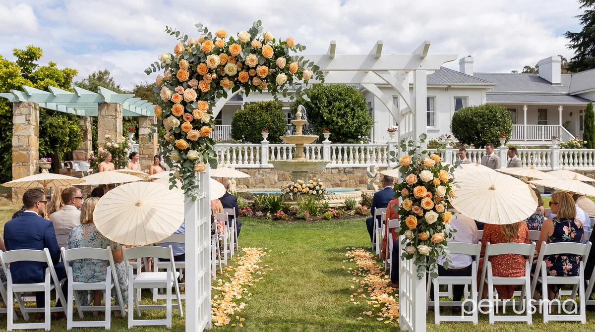 Additional image 31 of 59 Montagu Street, New Norfolk TAS 7140