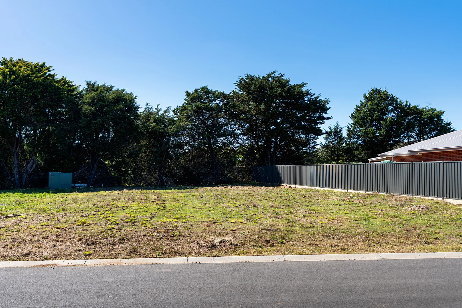 Additional image 5 of 1 Banksia Court, Campbells Creek VIC 3451