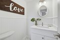Additional image 30 of 666 Ashbourne Dr, Sunnyvale, CA, 94087