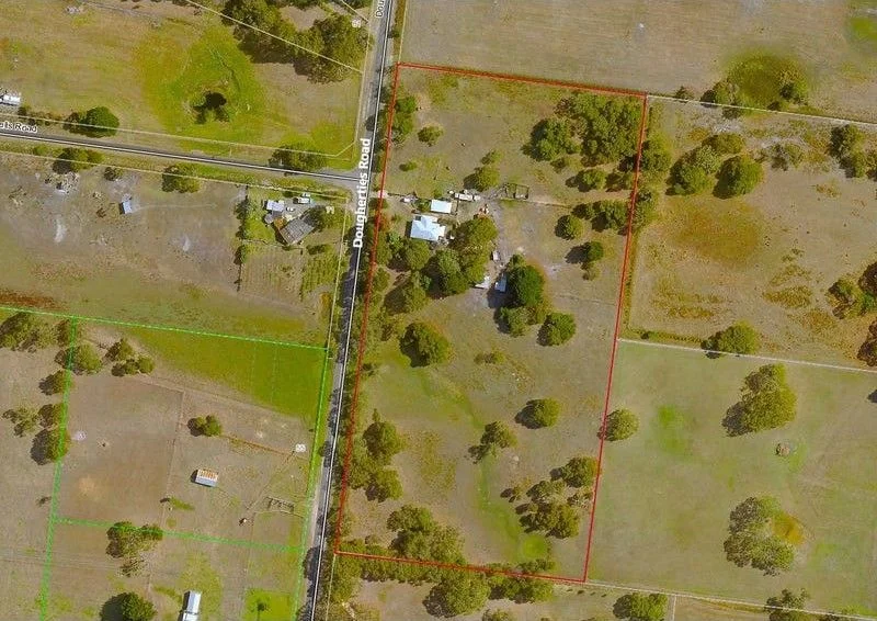 Additional image 19 of 72 DOUGHERTIES ROAD, Portland West VIC 3305