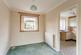 Additional image 6 of 70 Ness Drive, Arbroath, DD11 5EW