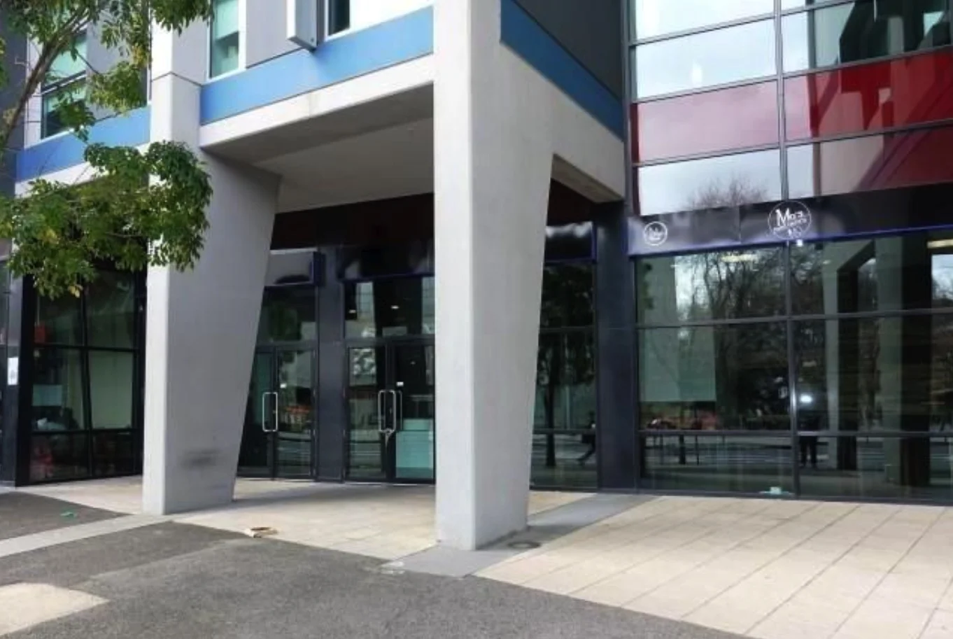 Additional image 3 of 633/800 Swanston Street, Carlton VIC 3053