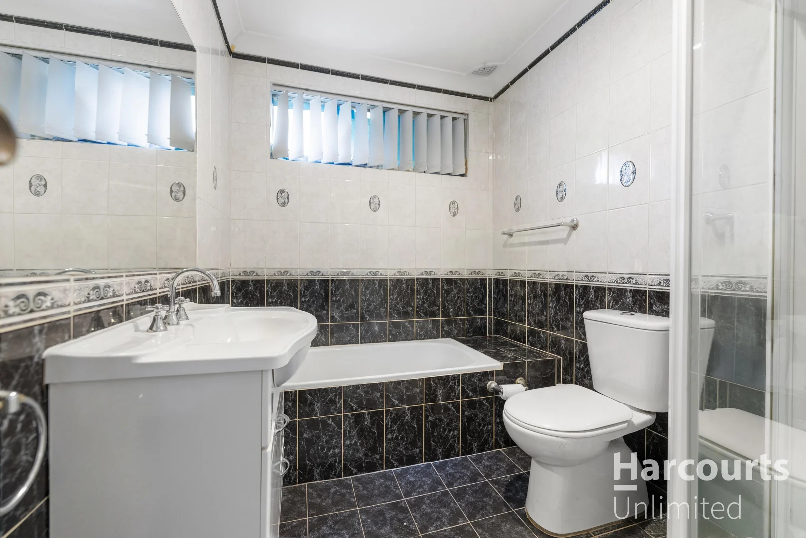 Additional image 7 of 24 Wilton Road, Doonside NSW 2767