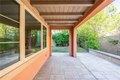 Additional image 29 of 113 Hanging Gdn, Irvine, CA, 92620