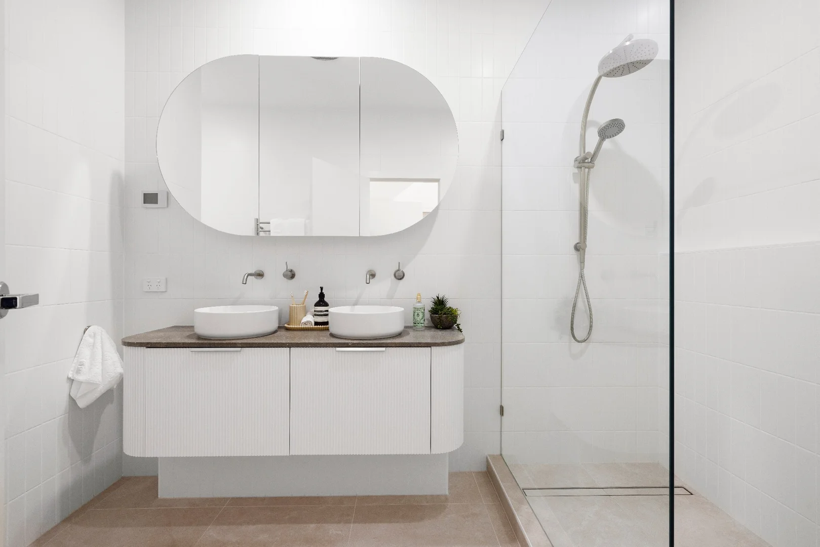 Additional image 9 of 10/5 Tanti Avenue, Mornington VIC 3931