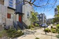 Additional image 2 of 1809 Sable Pl, San Jose, CA, 95133