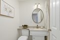 Additional image 17 of 441 S Henry Ave, San Jose, CA, 95117