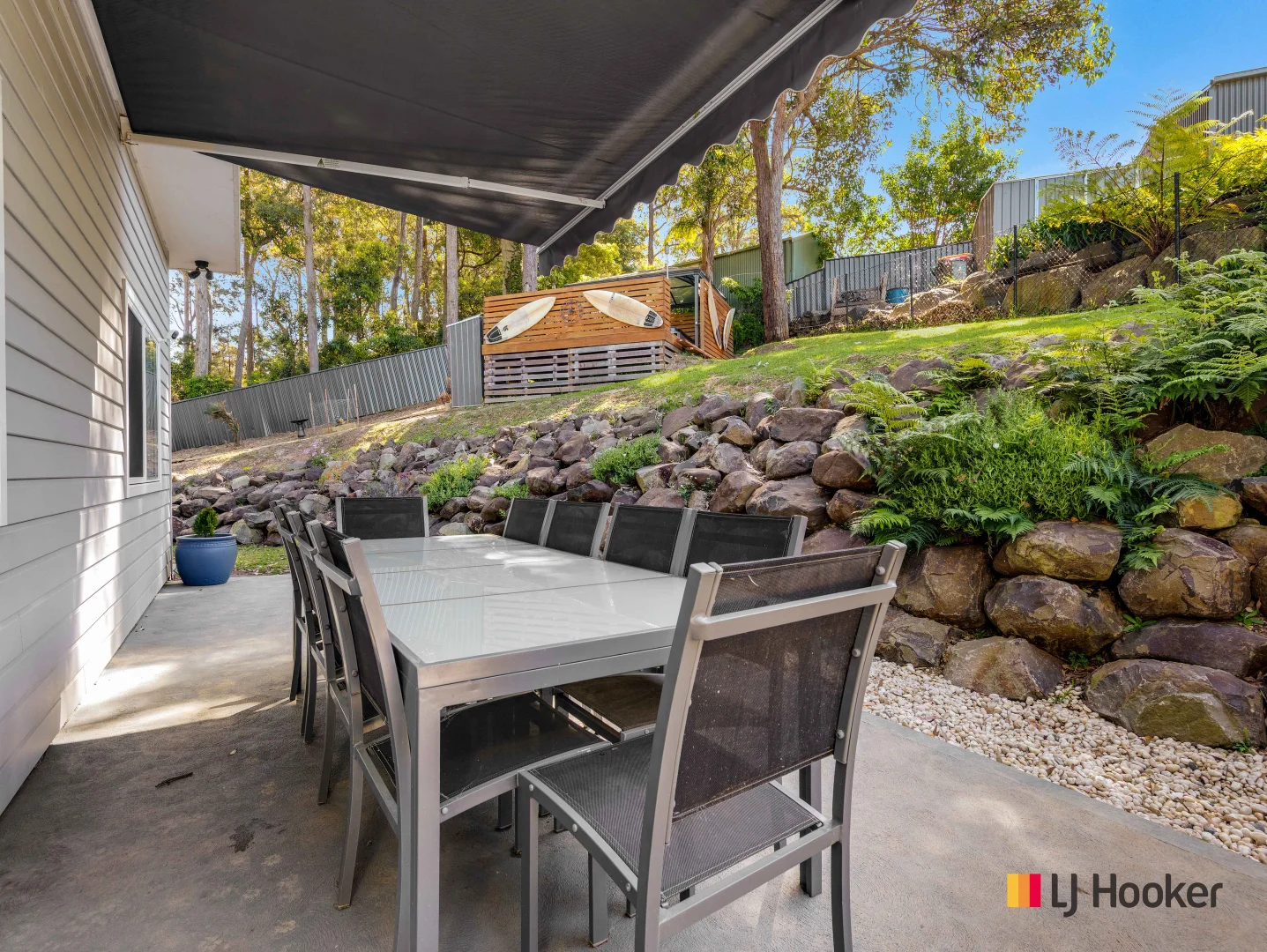 Additional image 24 of 5 Escape Place, Malua Bay NSW 2536