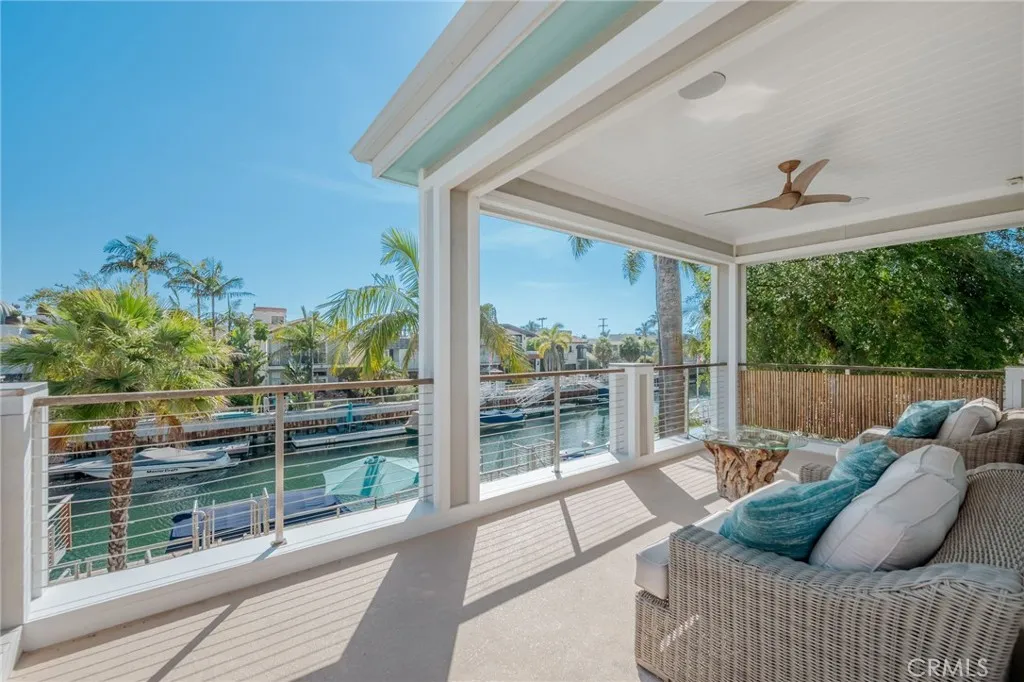 Additional image 118 of 111 Rivo Alto Canal, Long Beach, CA 90803